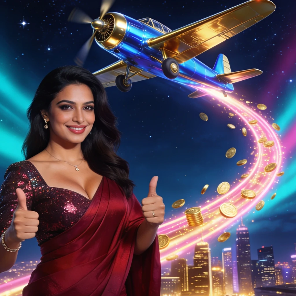 kn33 গোল্ডেন টিকিট স্লটের মেকানিক ও ফিচার