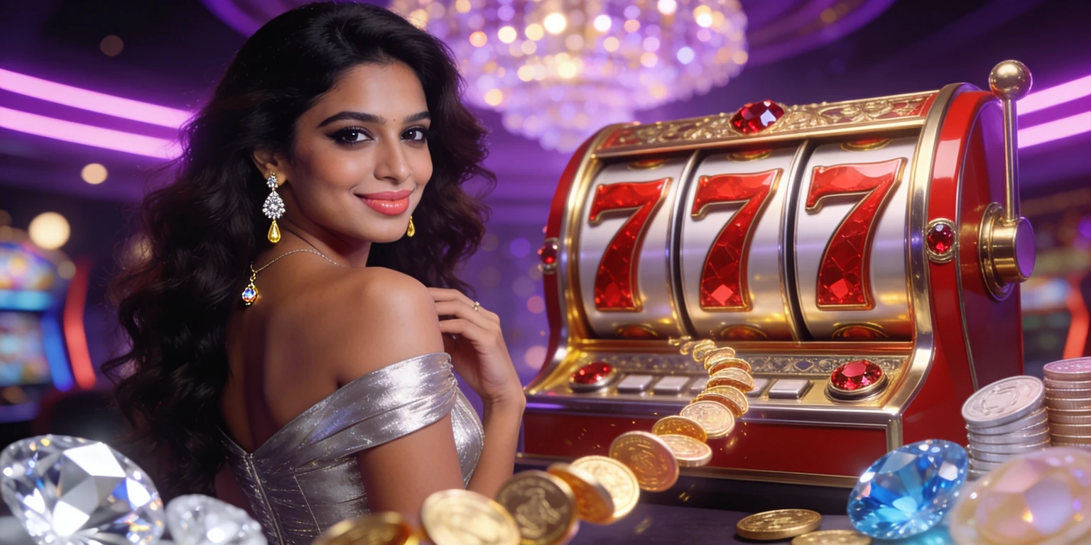 kn33 kn33 ক্যাসিনোতে কী কী আছে