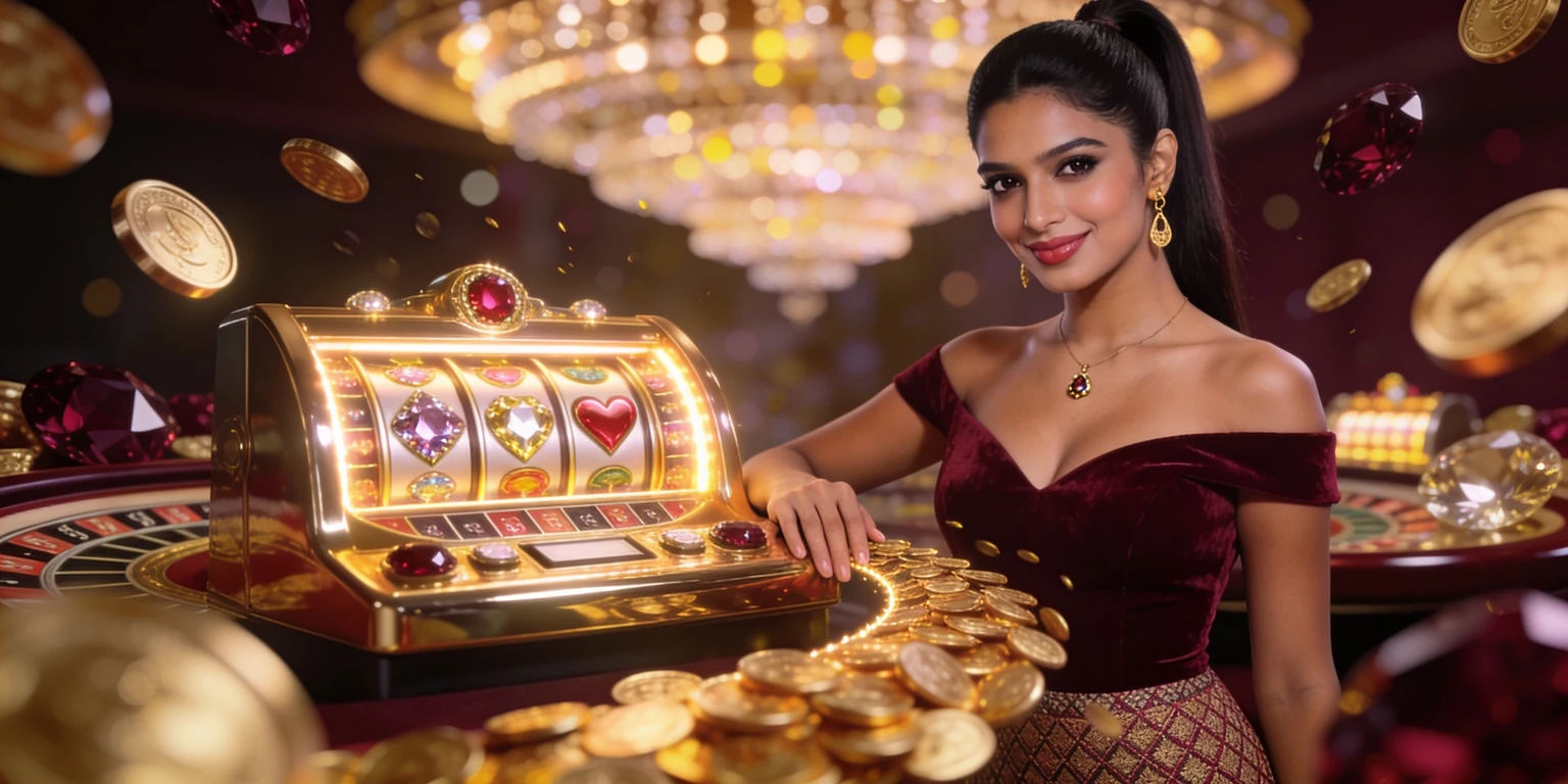 kn33 সঠিক শব্দ জানলে খেলা আরও সহজ হয়