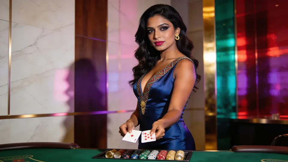 kn33 kn33-এ যা জানতে চান, সব এখানে